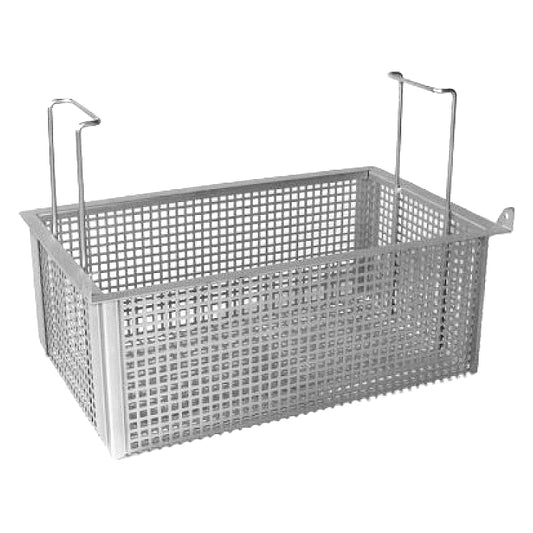 S Oase OASZ01 Skimmer 250 LM Replacement Basket 33752