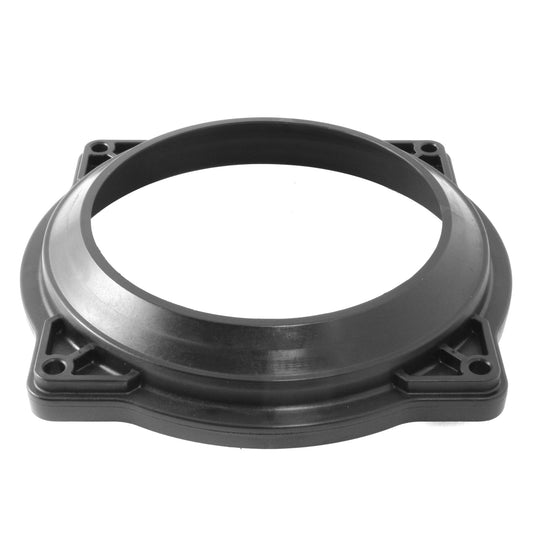 Oase AirFlow 1.5Kw - Diffuser Ring - Nozzle D120 - 11494