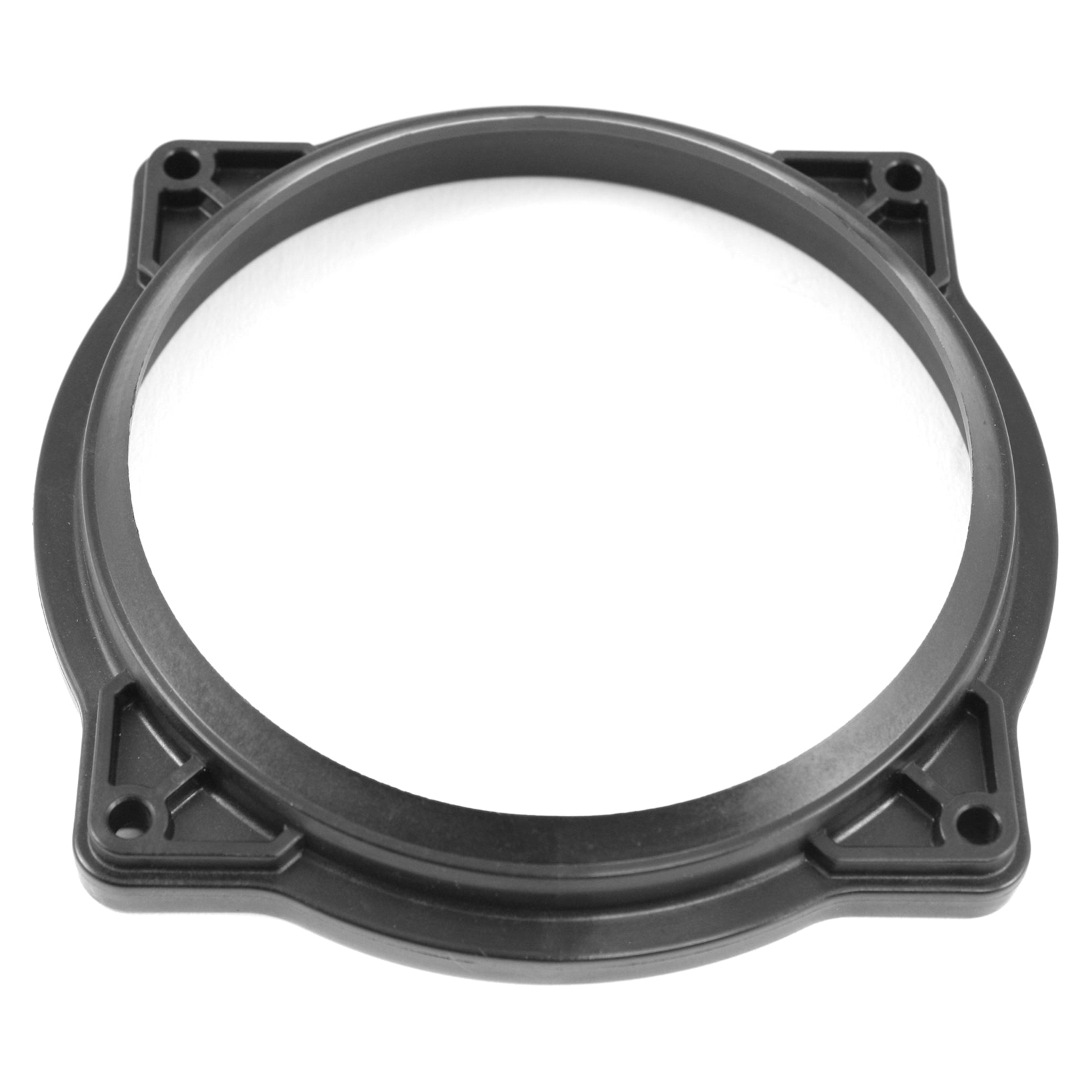 Oase AirFlow 1.5Kw and 4Kw - Diffuser Ring - Nozzle D138 - 10350