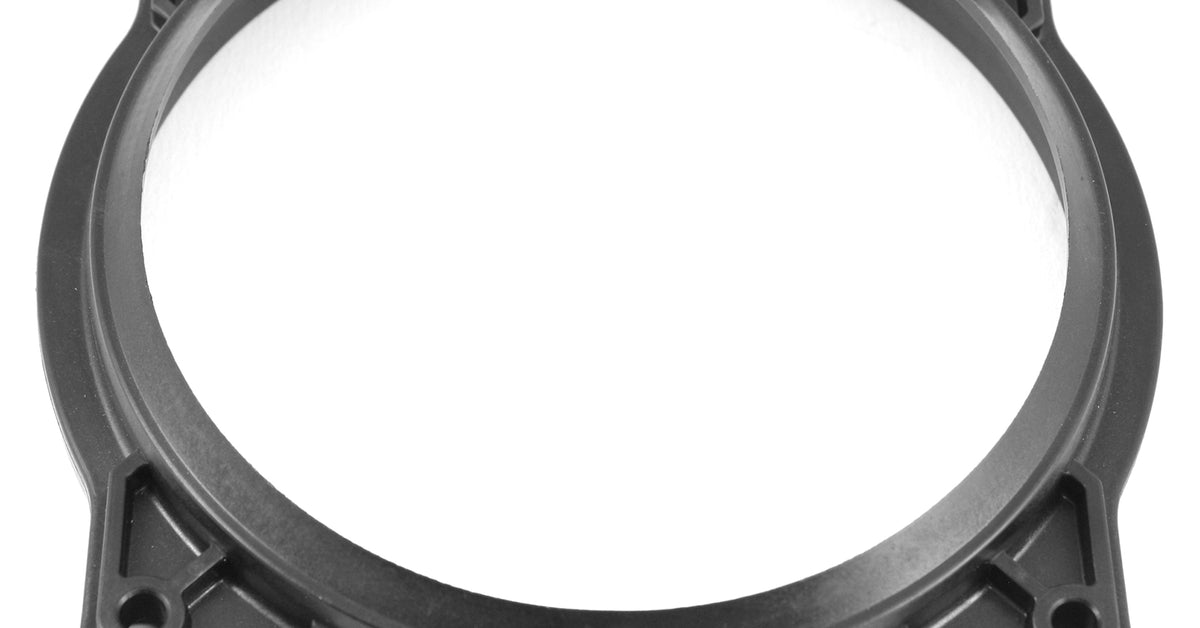 Oase AirFlow 1.5Kw and 4Kw - Diffuser Ring - Nozzle D138 - 10350