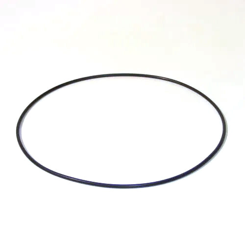 S Oase OASZ06 AirFlow 1 5Kw and 4Kw O Ring 11805