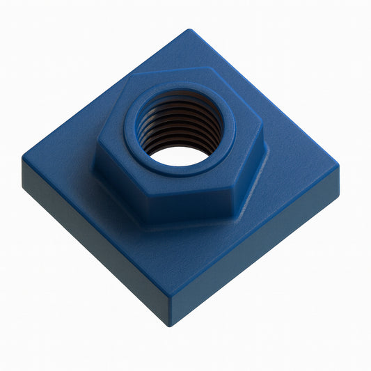 Oase OASZ13 LunAqua 10 Replacement Clamp Nut 20962