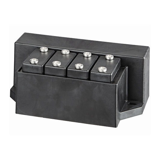 S Oase OASZ44 30w LunAqua Power LED Driver 57821