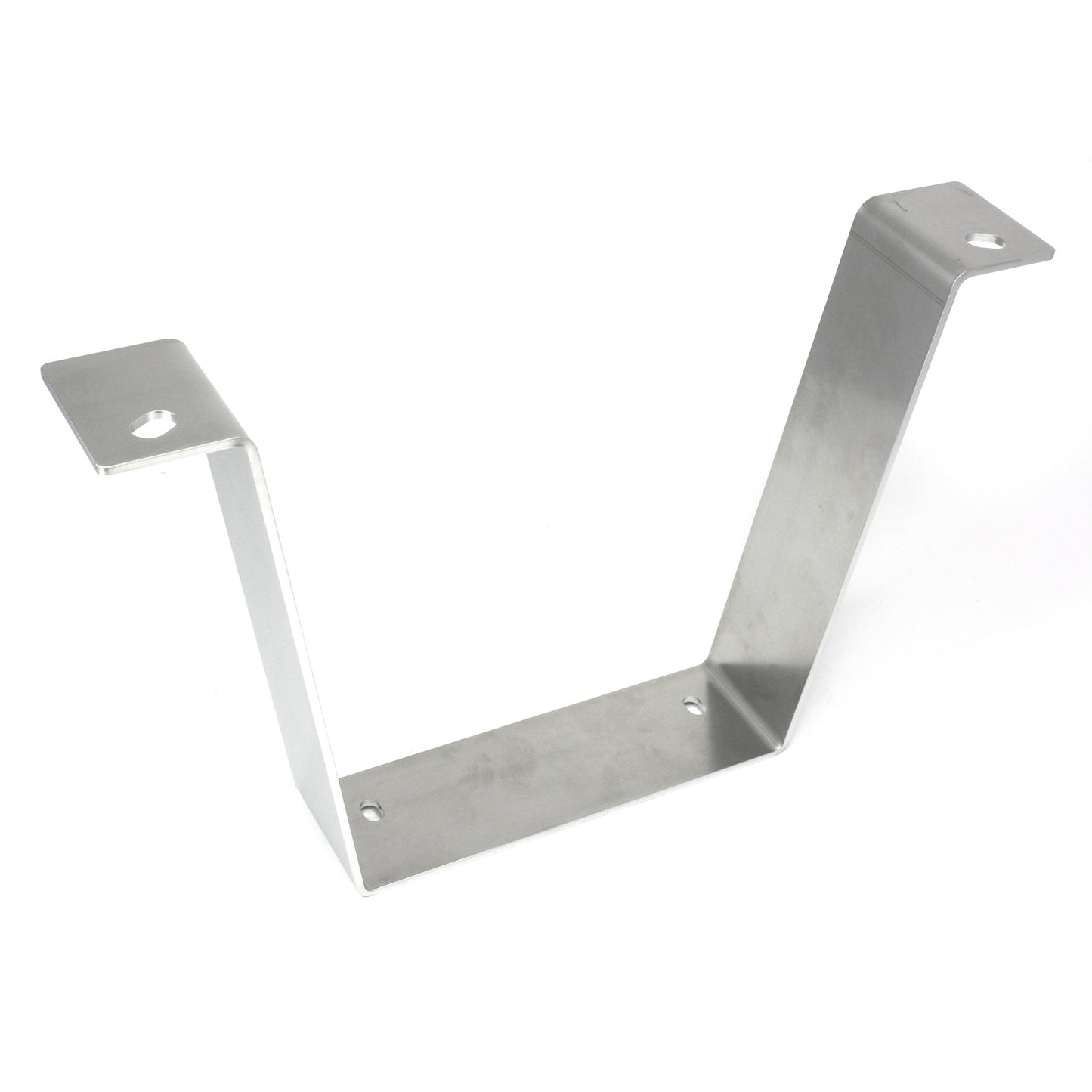 Oase PondJet and PondJet Eco - Retaining Bracket (10330)