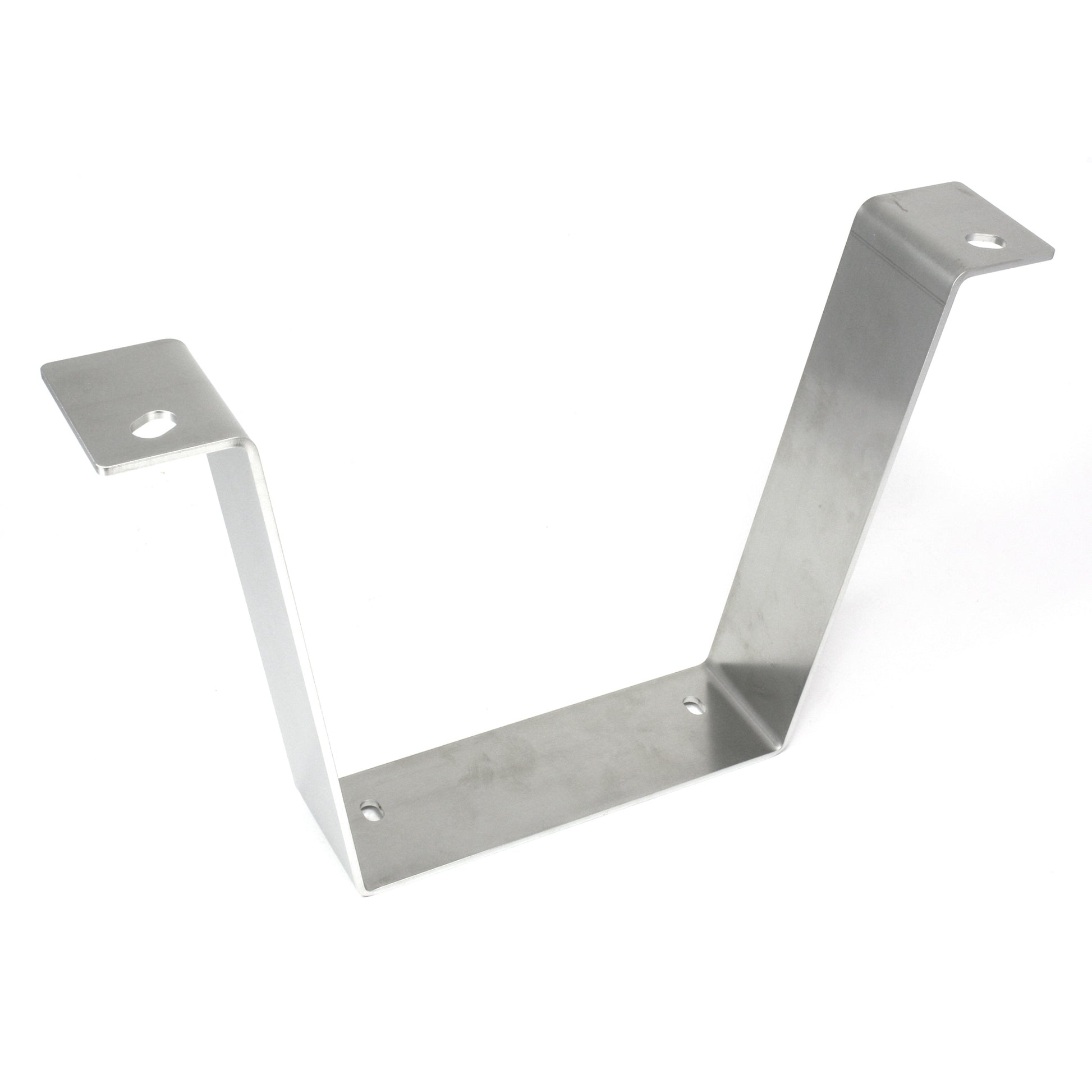 Oase PondJet and PondJet Eco - Retaining Bracket (10330)