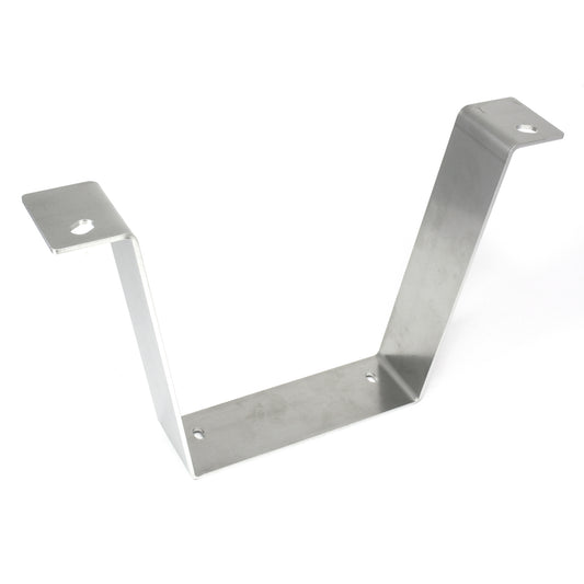 Oase PondJet and PondJet Eco - Retaining Bracket (10330)