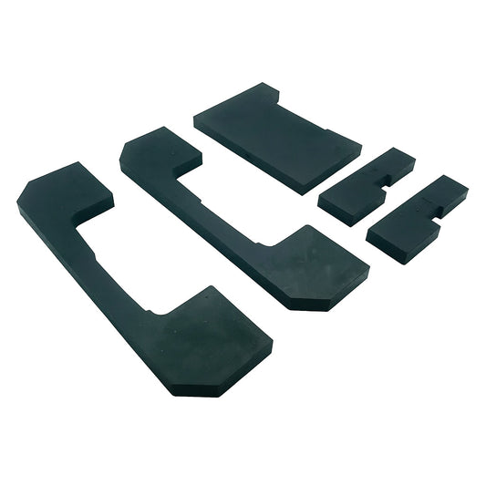 Oase Pontec PondoMax 3500 Pump Buffer Set (2019 onwards) (71813)