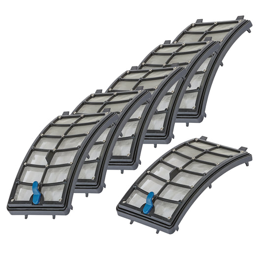 S Oase Proficlear Compact 80 Micron Sieve 6 Pack OAS649 43600 Picture 1