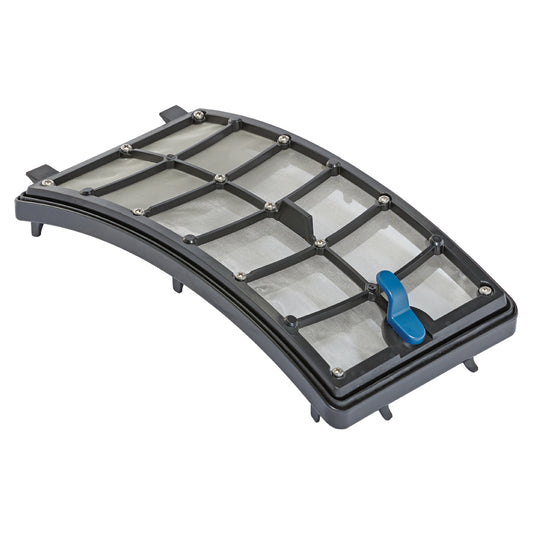 S Oase Proficlear Compact 80 Micron Sieve Single 44227