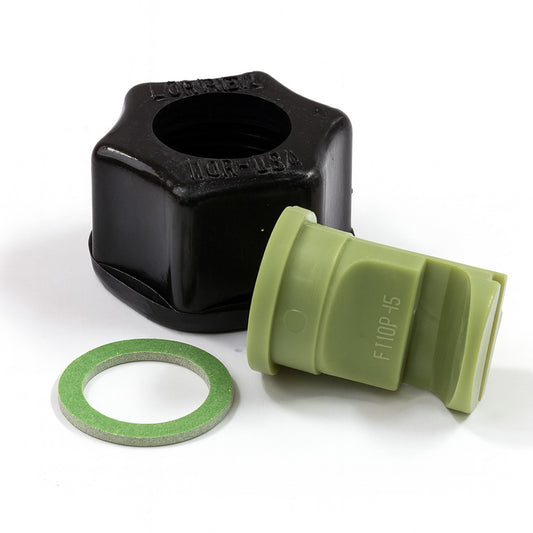 Oase Proficlear Premium Compact Replacement Cleaning Nozzle 44231