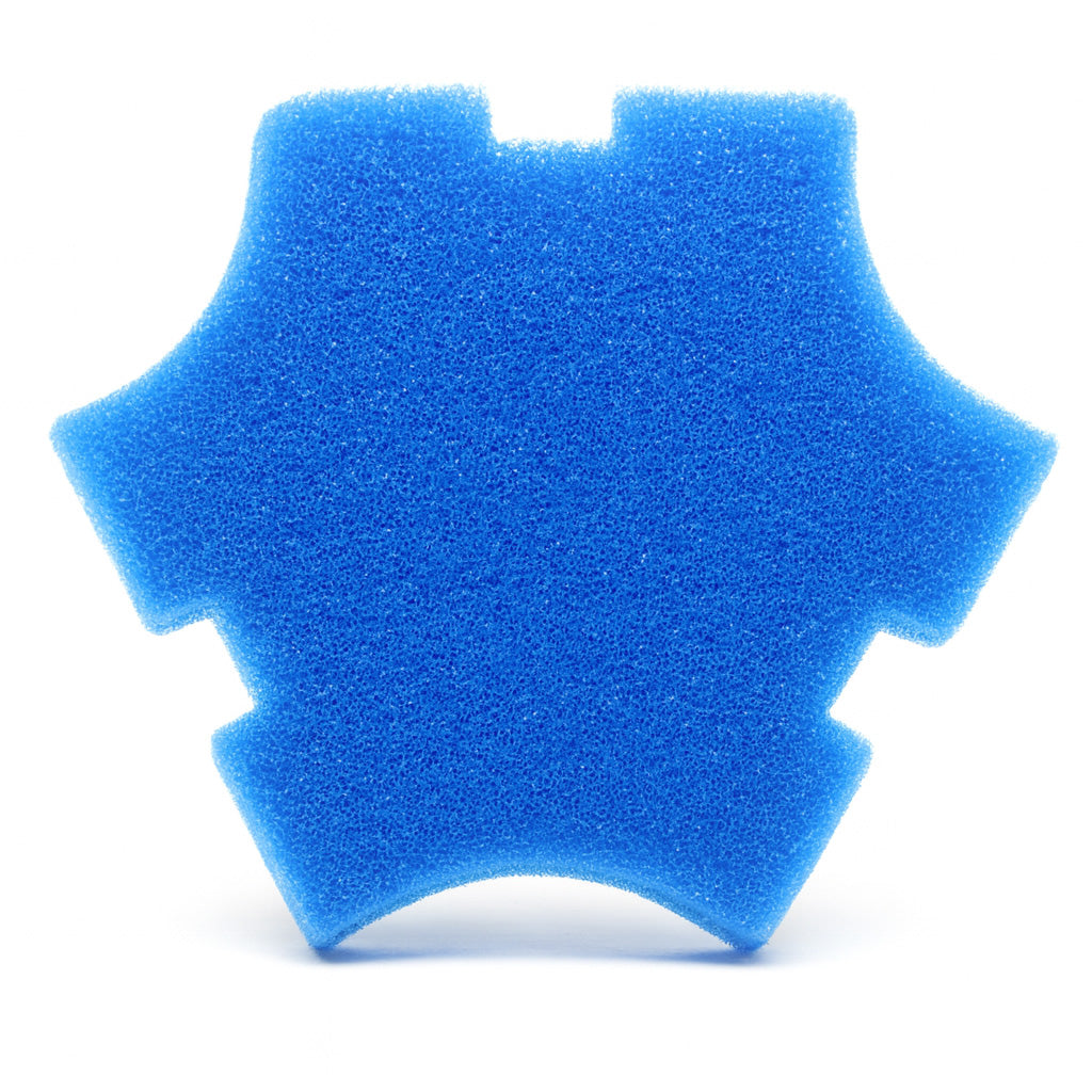 Oase SwimSkim 25 Floating Pond Skimmer - Replacement Foam (Single) (29445)