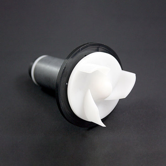 S Pontec OAS806 Pondomax 5000 Pump Impeller 18014