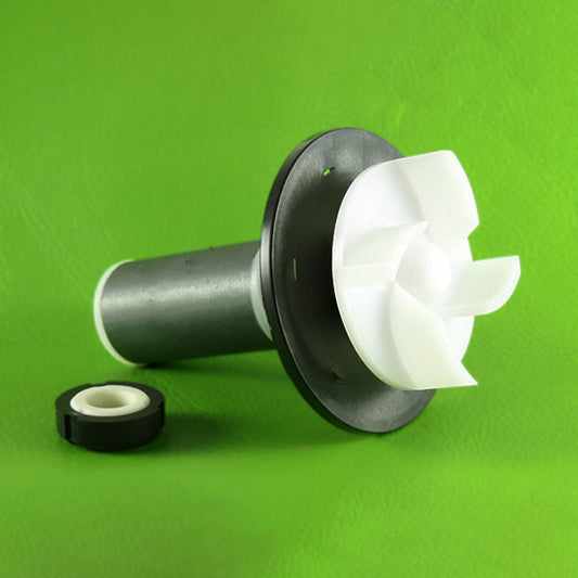 S Pontec OAS808 Pondomax 11000 Pump Impeller 21544