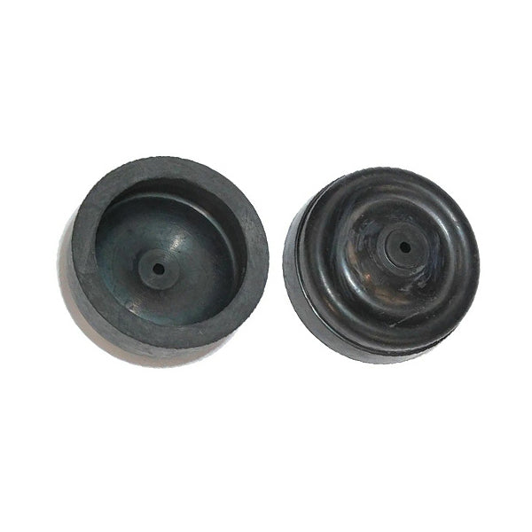 S Pontec PondoAir 100 200 Replacement Diaphram Membrane Pair 37678