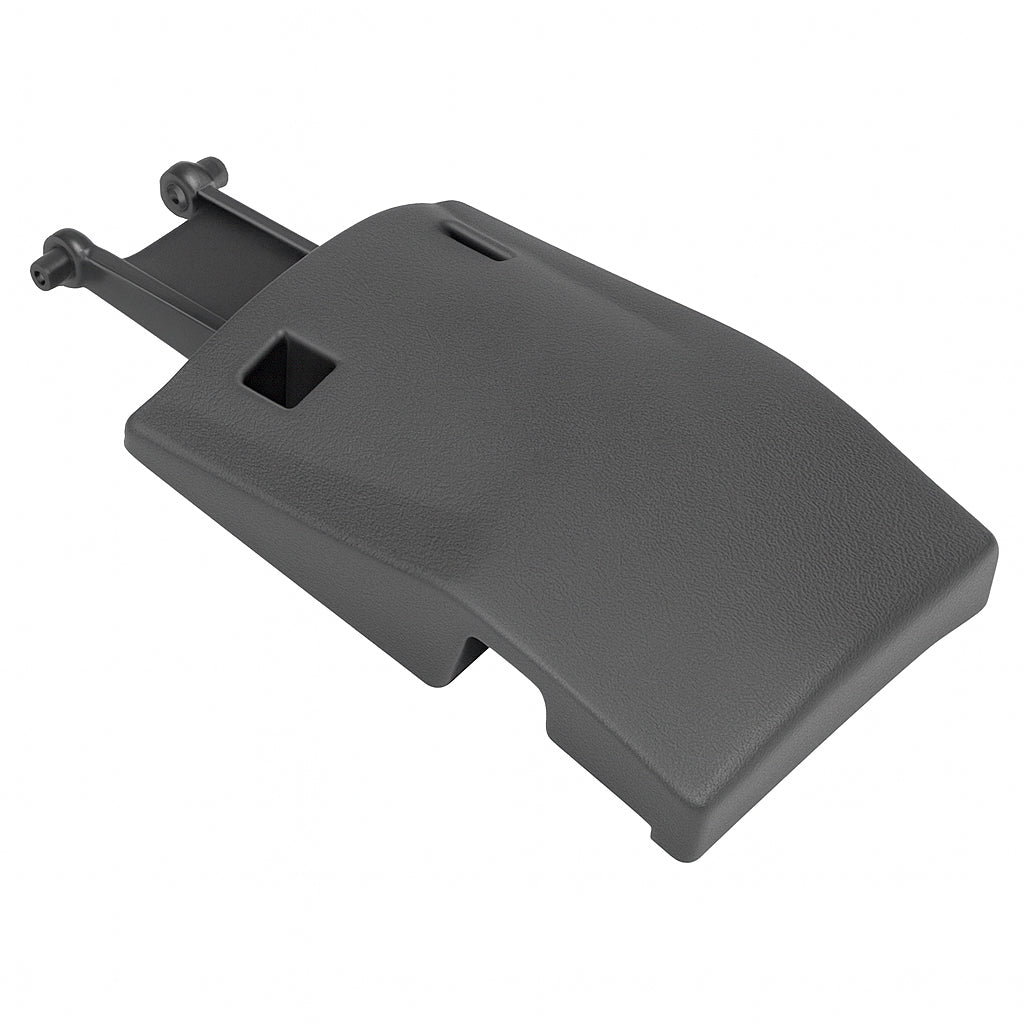 Pontec PondoPress 10000 / 15000 Lid Clamp - Single (44827)