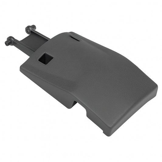 Pontec PondoPress 10000 / 15000 Lid Clamp - Single (44827)