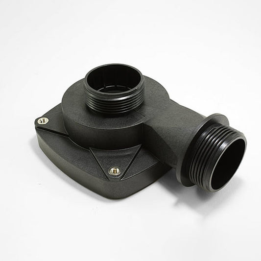 S Pontec Pondomax 11000 Pump Pump Housing 21552