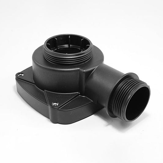 S Pontec Pondomax 17000 Pump Pump Housing 31112