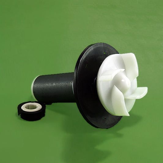 S Pontec Pondomax 8000 Pump Impeller 18015