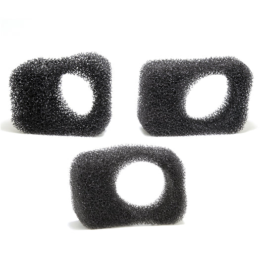 Smart Solar - Pump Inlet Filters (3 Pack)