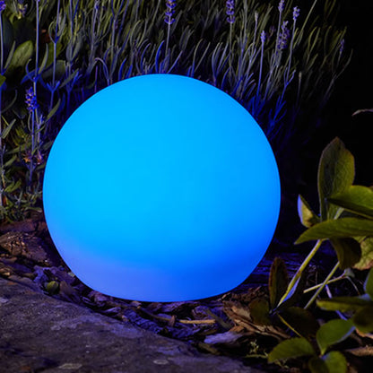 Smart Garden Products SME222 Luniere Orb XL 1080062MO Picture 4