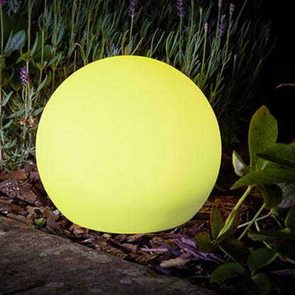 Smart Garden Products SME222 Luniere Orb XL 1080062MO Picture 5