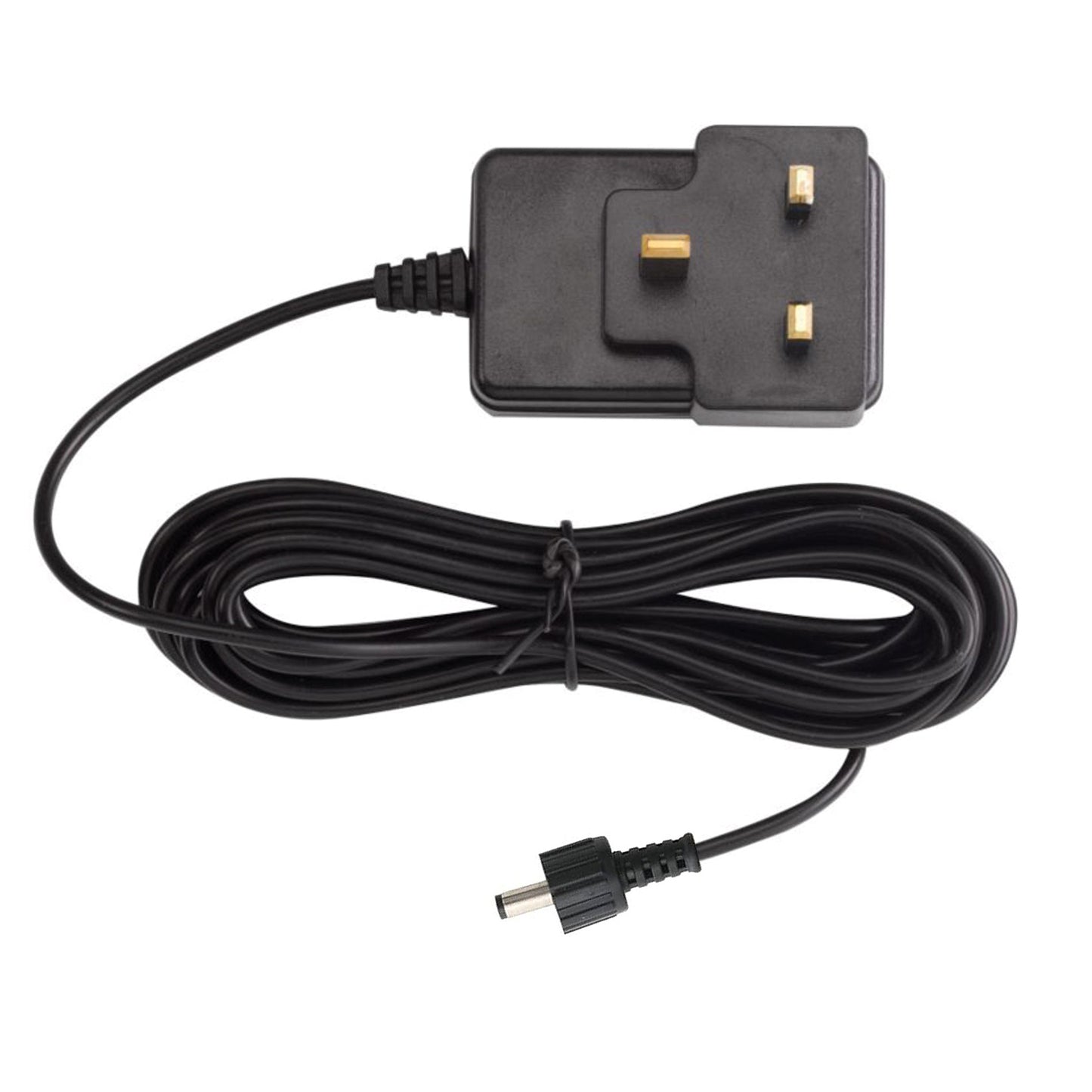 Smart Solar - AC/DC Threaded 1 Pin  Solar Pump Mains Adaptor - 2026 Onwards