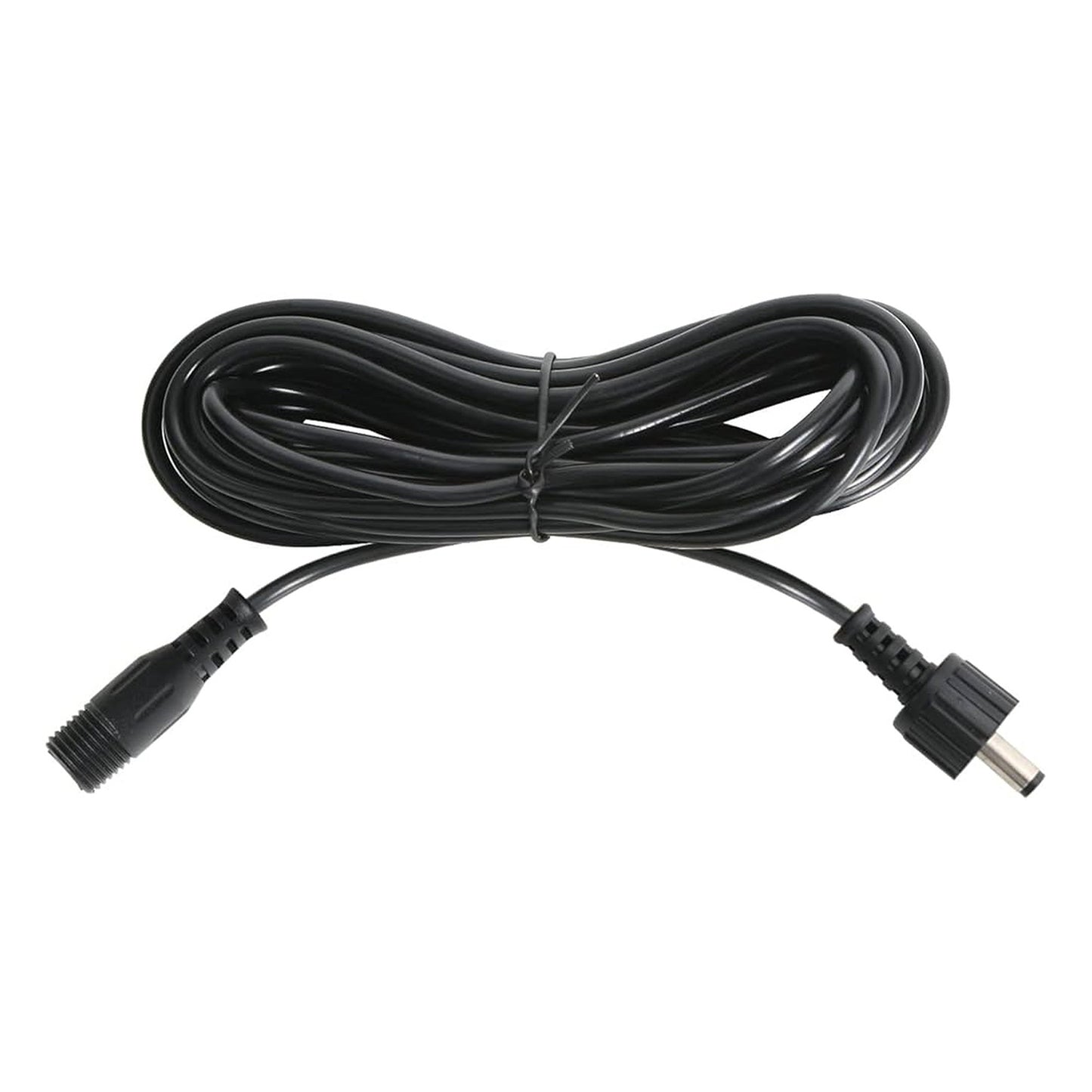 Smart Solar Hybrid Threaded 5m Extension Cable