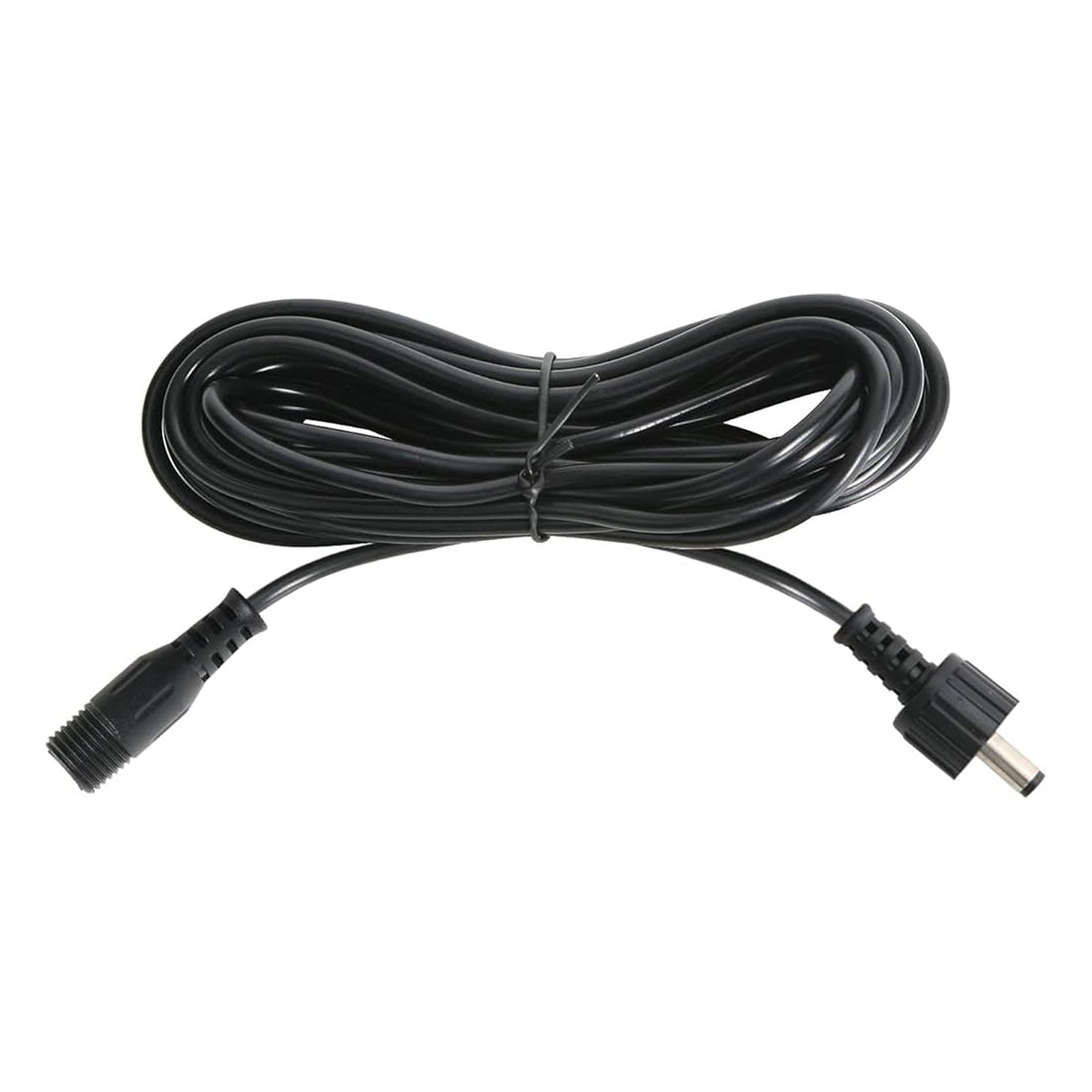Smart Solar Hybrid Threaded 5m Extension Cable