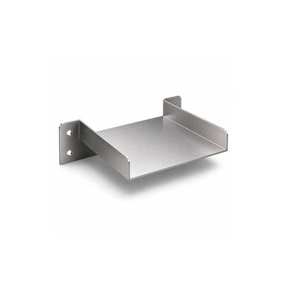 Stainless Steel Spillway 300mm Wide
