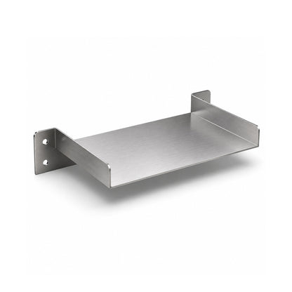 Stainless Steel Spillway 600mm Wide