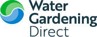Water Gardening Direct Logo