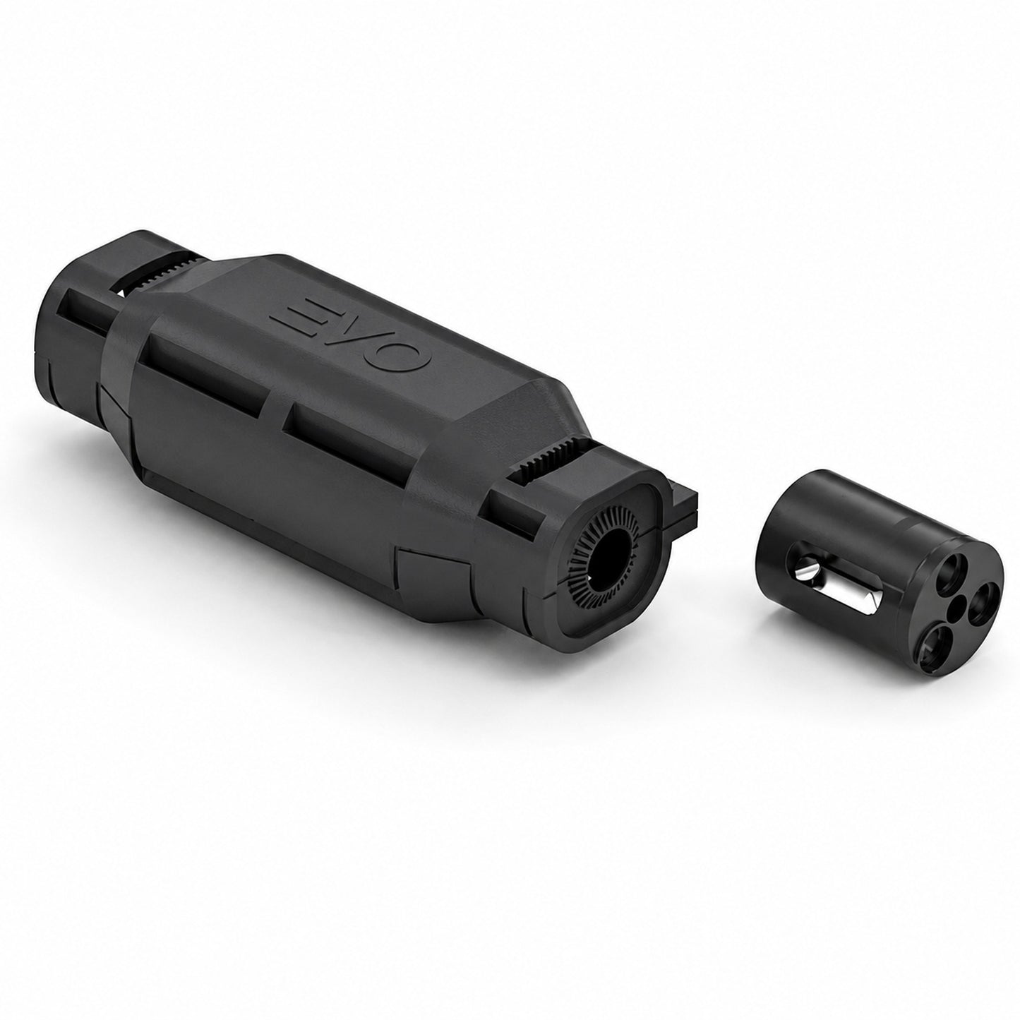 Wiska - EV101 - Pre-Filled ip68 Gel Electrical Cable Connector - 6-8mm - Picture 1