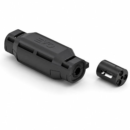 Wiska - EV101 - Pre-Filled ip68 Gel Electrical Cable Connector - 6-8mm - Picture 1
