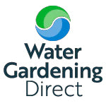 Water Gardening Direct  Sq Logi - Schm