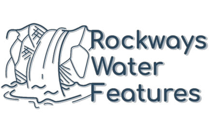Theme Rockways Logo