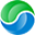 Water Gardening Direct logo