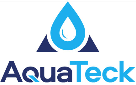 Aquateck Pond Products