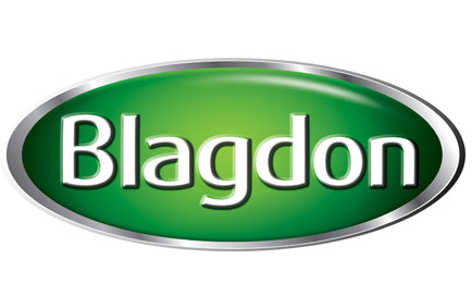 Blagdon Pond Products