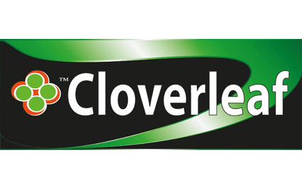 Cloverleaf Pond Products