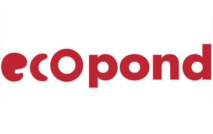 Ecopond Pond Treatments