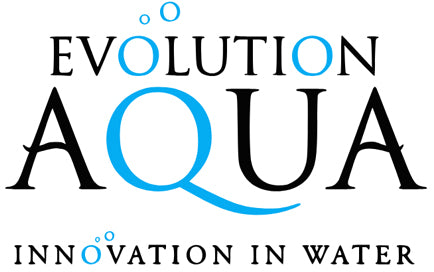 Evolution Aqua Pond Products