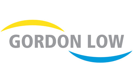 Gordon Low Pond Liners