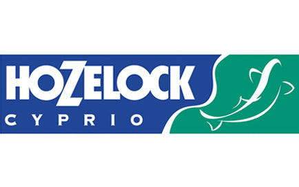 Hozelock Pond Products