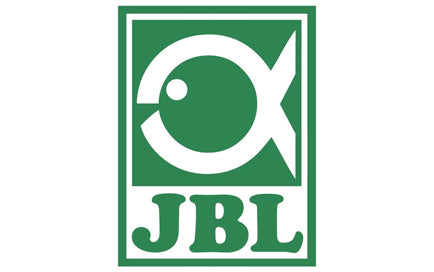 JBL Pond Products