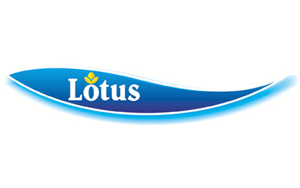 Lotus Pond Products