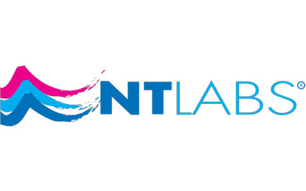NT-Labs Pond Products