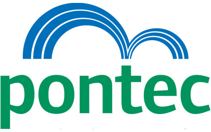 Pontec Pond Products