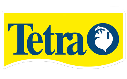 Tetra Pond Products