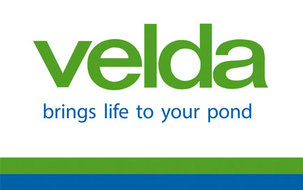 Velda Pond Products